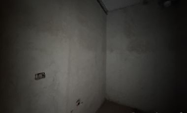 Venta departamentos en bloque ideal inversion, Del Viso Pilar