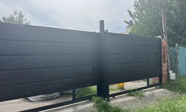 Venta departamentos en bloque ideal inversion, Del Viso Pilar