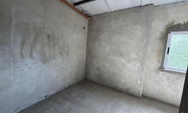 Venta departamentos en bloque ideal inversion, Del Viso Pilar
