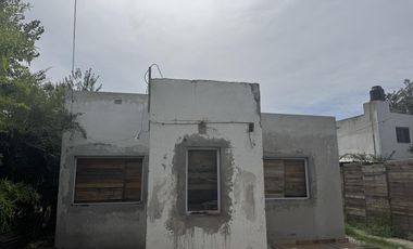 Venta departamentos en bloque ideal inversion, Del Viso Pilar