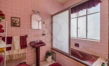 Casa en venta en Letrán Valle