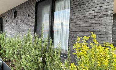 Casa en venta en Cruz de Misión, Valle de Bravo