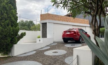 Casa en Venta en Jardines del Sol
