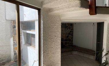 Casa en Venta en Jardines del Sol
