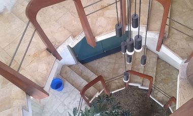 Casa en Venta en Jardines del Sol