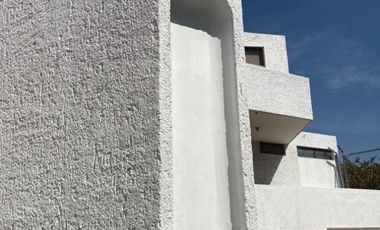 Casa en Venta en Jardines del Sol