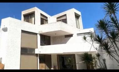 Casa en Venta en Jardines del Sol