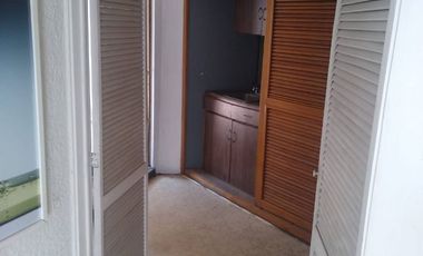 Casa en Venta en Jardines del Sol