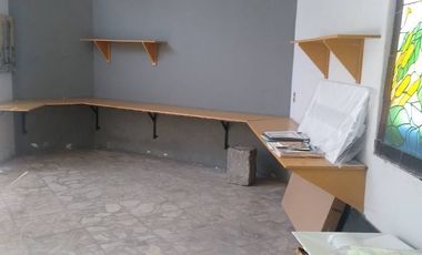 Casa en Venta en Jardines del Sol