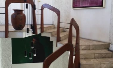 Casa en Venta en Jardines del Sol