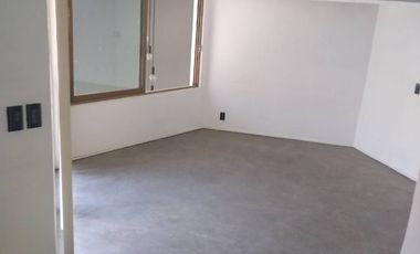 Casa en Venta en Jardines del Sol