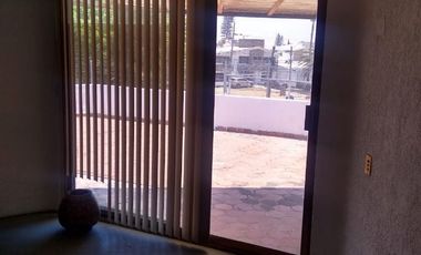 Casa en Venta en Jardines del Sol