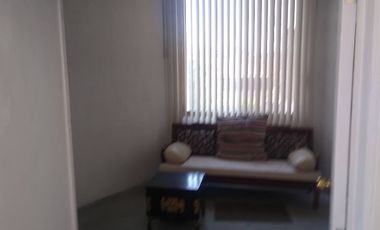 Casa en Venta en Jardines del Sol
