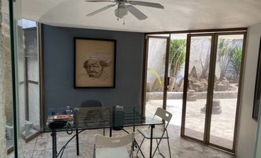 Casa en Venta en Jardines del Sol