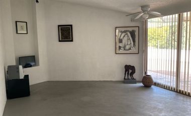 Casa en Venta en Jardines del Sol