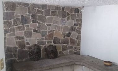 Casa en Venta en Jardines del Sol