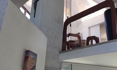 Casa en Venta en Jardines del Sol