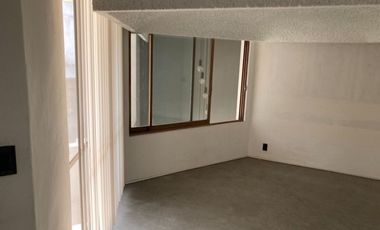 Casa en Venta en Jardines del Sol