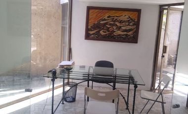 Casa en Venta en Jardines del Sol