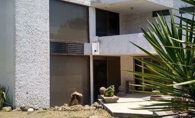 Casa en Venta en Jardines del Sol