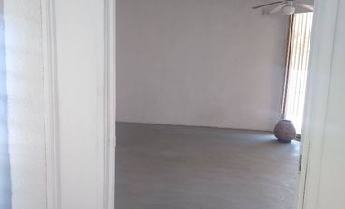 Casa en Venta en Jardines del Sol