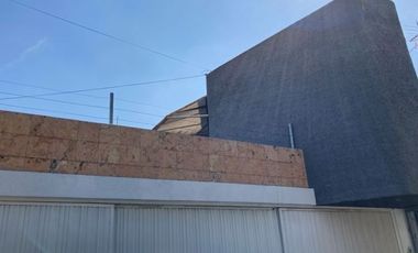 Casa en Venta en Jardines del Sol
