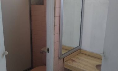 Casa en Venta en Jardines del Sol