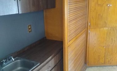 Casa en Venta en Jardines del Sol