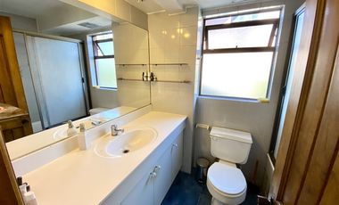 Casa en Arriendo en Acogedora propiedad en Condominio / Tranquilo y residencial