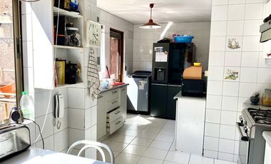 Casa en Arriendo en Acogedora propiedad en Condominio / Tranquilo y residencial