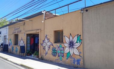 Local Comercial en Venta en Centro Cívico, a una cuadra de la Plaza de Armas