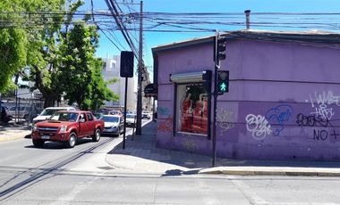 Local Comercial en Venta en Centro Cívico, a una cuadra de la Plaza de Armas