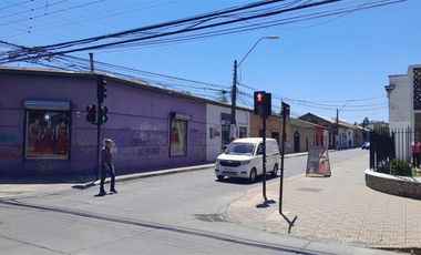 Local Comercial en Venta en Centro Cívico, a una cuadra de la Plaza de Armas