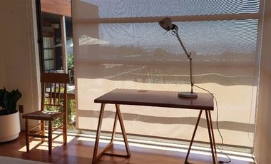 Casa en Venta en Rocas de San Andrés / Camino del Alto