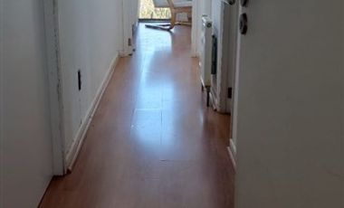 Casa en Venta en Rocas de San Andrés / Camino del Alto