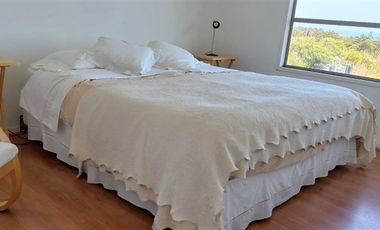 Casa en Venta en Rocas de San Andrés / Camino del Alto