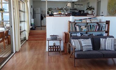 Casa en Venta en Rocas de San Andrés / Camino del Alto