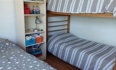 Casa en Venta en Rocas de San Andrés / Camino del Alto