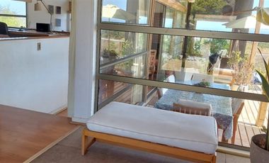 Casa en Venta en Rocas de San Andrés / Camino del Alto