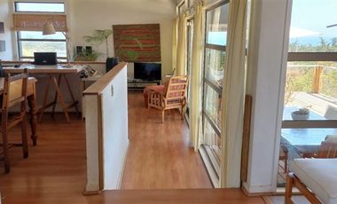 Casa en Venta en Rocas de San Andrés / Camino del Alto