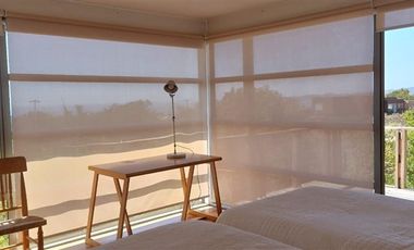 Casa en Venta en Rocas de San Andrés / Camino del Alto