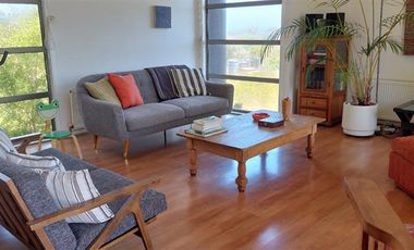 Casa en Venta en Rocas de San Andrés / Camino del Alto