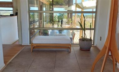 Casa en Venta en Rocas de San Andrés / Camino del Alto