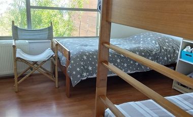 Casa en Venta en Rocas de San Andrés / Camino del Alto