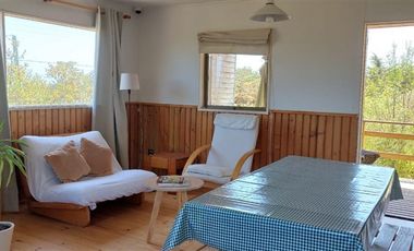 Casa en Venta en Rocas de San Andrés / Camino del Alto
