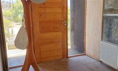 Casa en Venta en Rocas de San Andrés / Camino del Alto