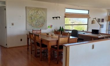 Casa en Venta en Rocas de San Andrés / Camino del Alto