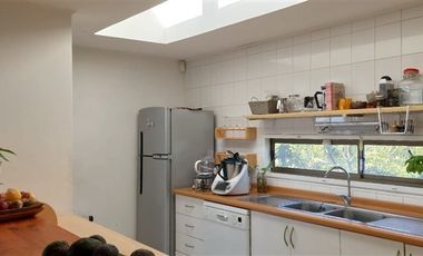 Parcela en Venta en Rocas de San Andrés / Camino del Alto