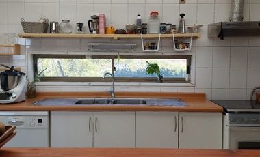 Parcela en Venta en Rocas de San Andrés / Camino del Alto