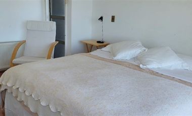 Parcela en Venta en Rocas de San Andrés / Camino del Alto